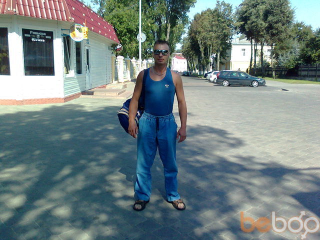  ,   SERGEY, 51 ,     , c 