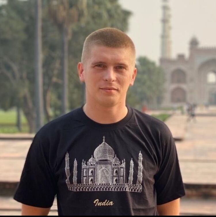 ���� 54191750 ������� ���������, 32 ����, ���� ���������� � ������