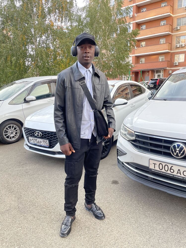 ���������� �������������, ���� ������� Nelson, 40 ���, ������������ ��� ������, ����� � ���������