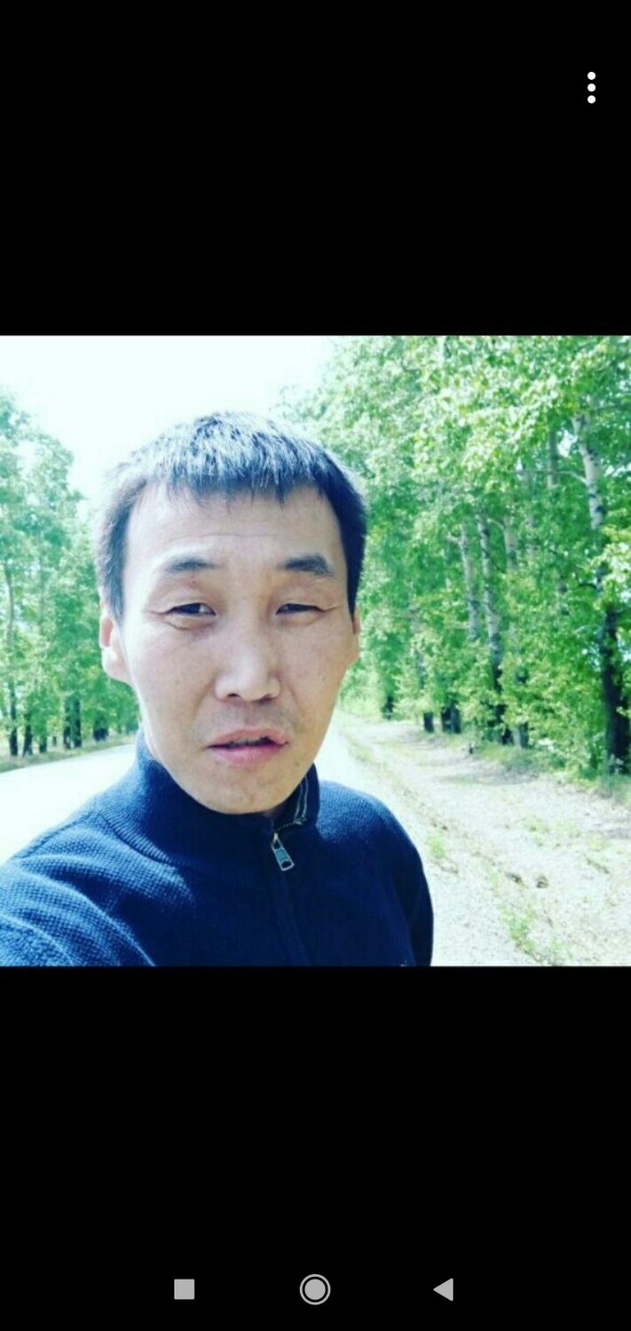 ���� 24419530 ������� ����, 40 ���, ���� ���������� � �������