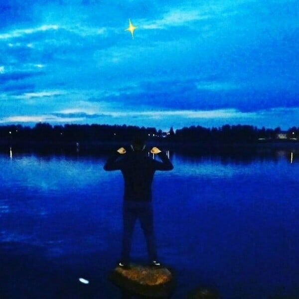 ���� 23100120 ������� �����, 26 ���, ���� ���������� � ��������