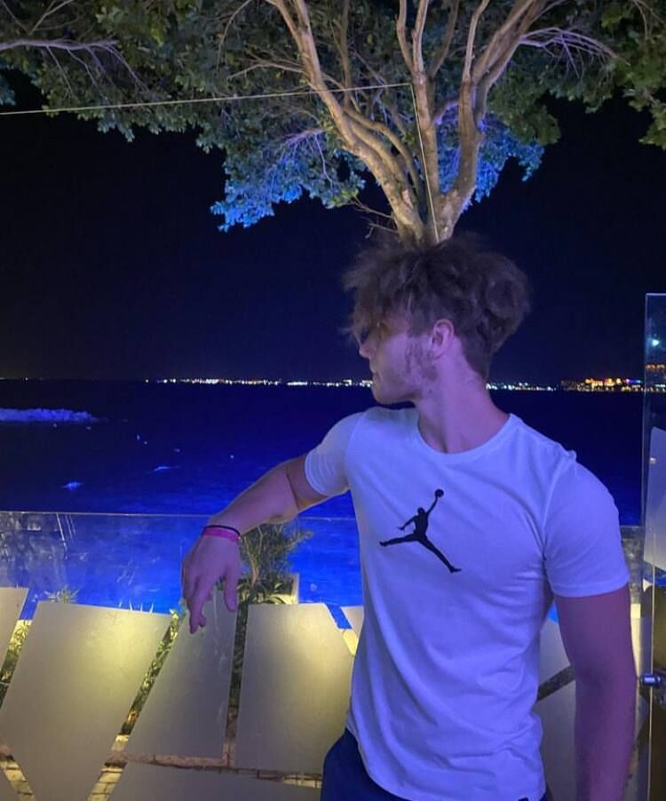  ,   , 23 ,   ,   , 