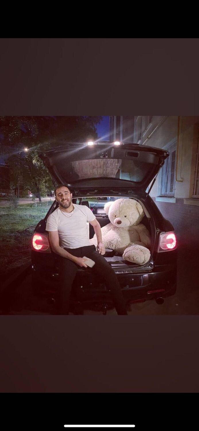 ���� 47243440 ������� ���, 31 ���, ���� ���������� � ������