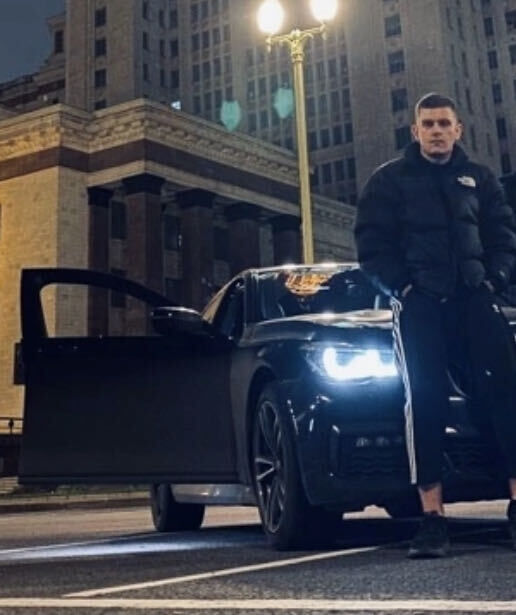 ���� 29636230 ����� ���������, 23 ����, ���� ���������� � ������