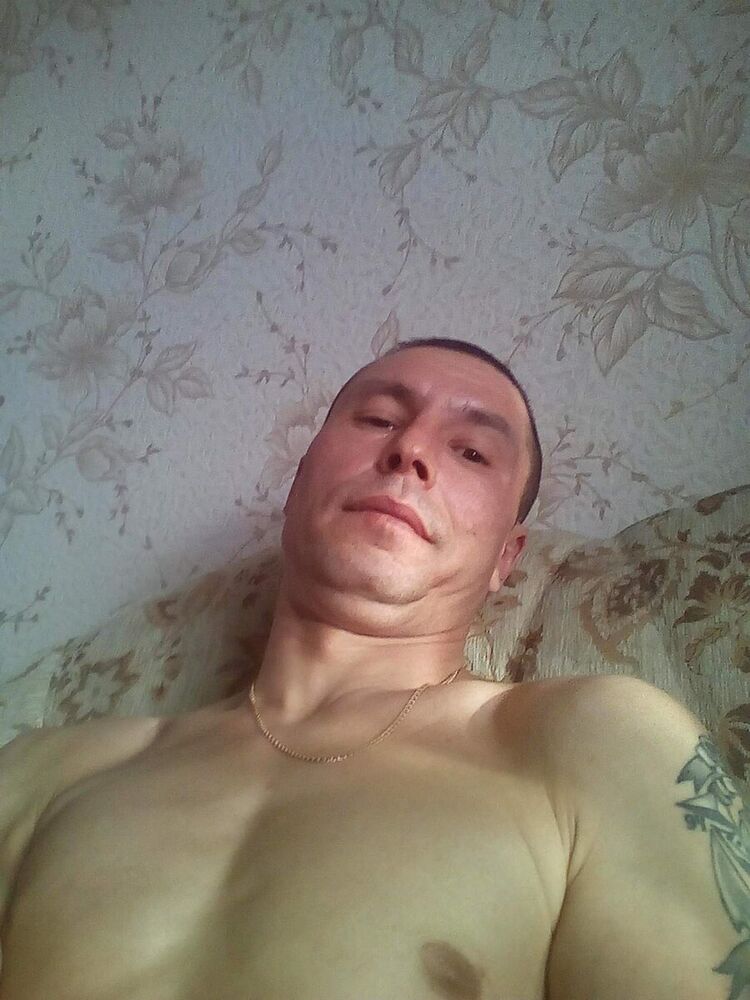 ���������� ���������, ���� ������� ���������, 49 ���, ������������ ��� ������, ����� � ���������, c�������� ���������