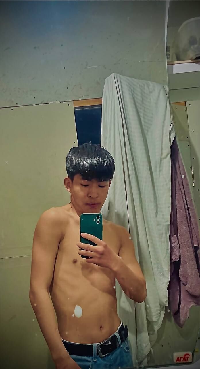  42552420  , 19 ,    