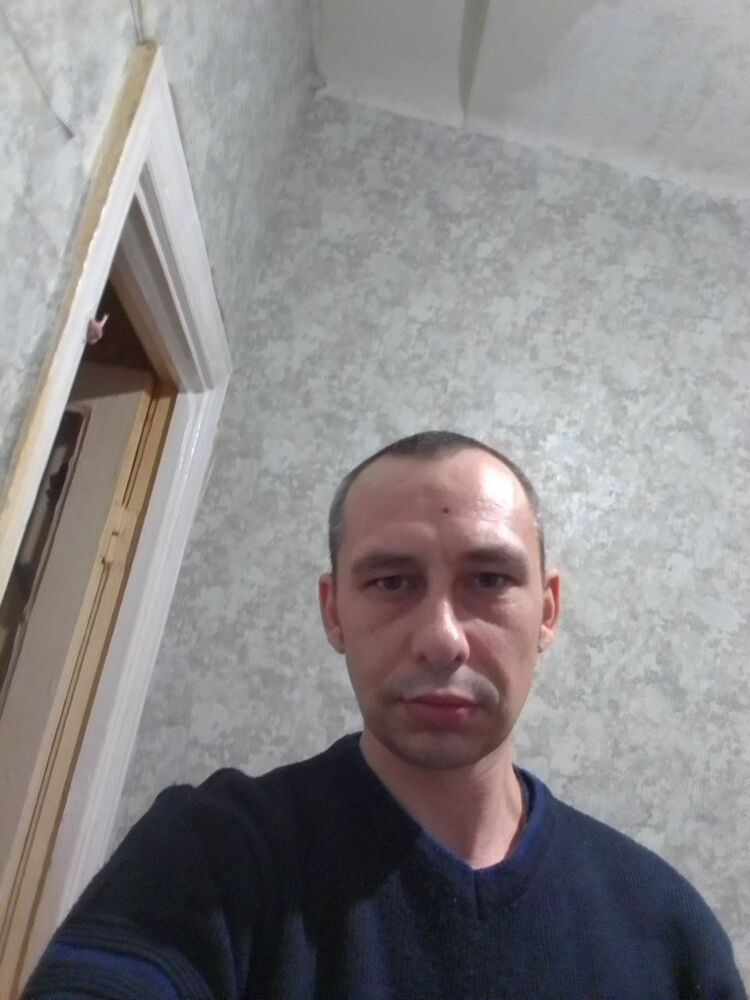  47371020  , 36 ,    