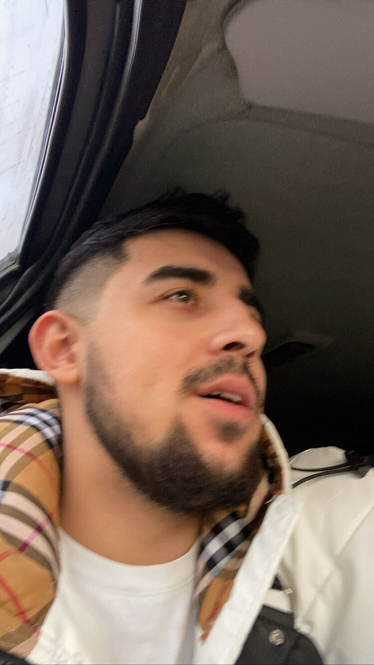 ���� 30441000 ������� ����, 29 ���, ���� ���������� � �������