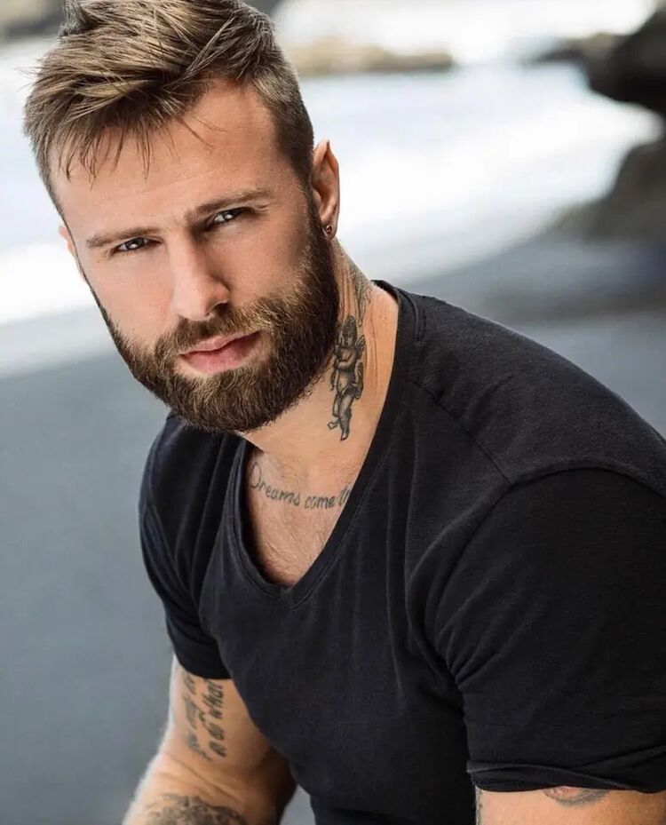 ���������� ������, ���� ������� ���������, 38 ���, ������������ ��� ������, ����� � ���������, c�������� ���������, ���������