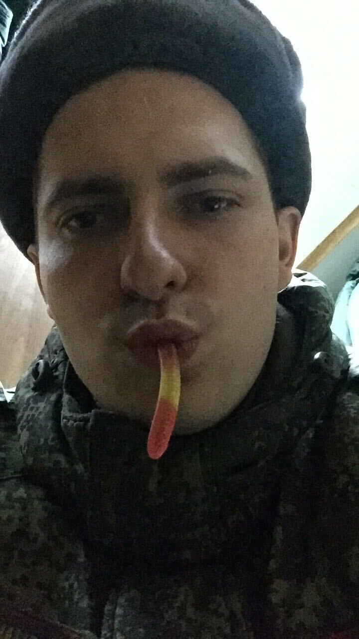 ���� 25417760 ������� �����, 28 ���, ���� ���������� � ������