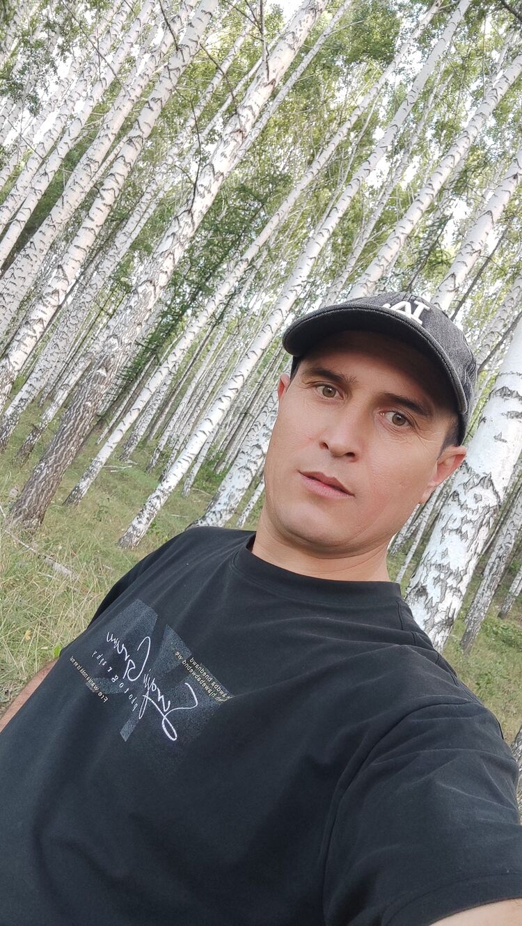  53552470  Obid, 36 ,    