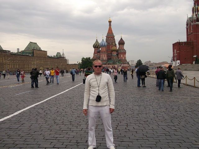 ���� 11513150 ������� ����, 42 ����, ���� ���������� � ����������