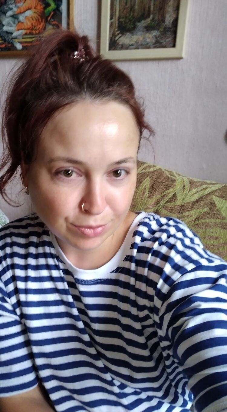 ���� 34963490 ������� ��������, 45 ���, ���� ���������� � �����-����������