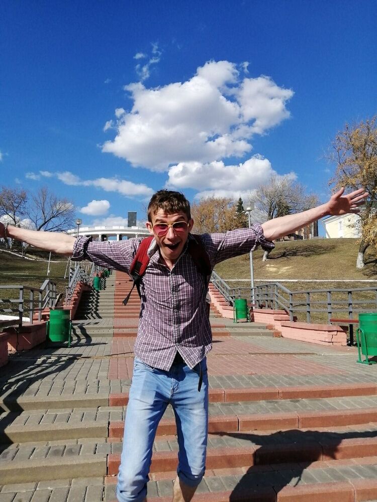 ���� 29251540 ������� Alexey, 39 ���, ���� ���������� � ���������� ������