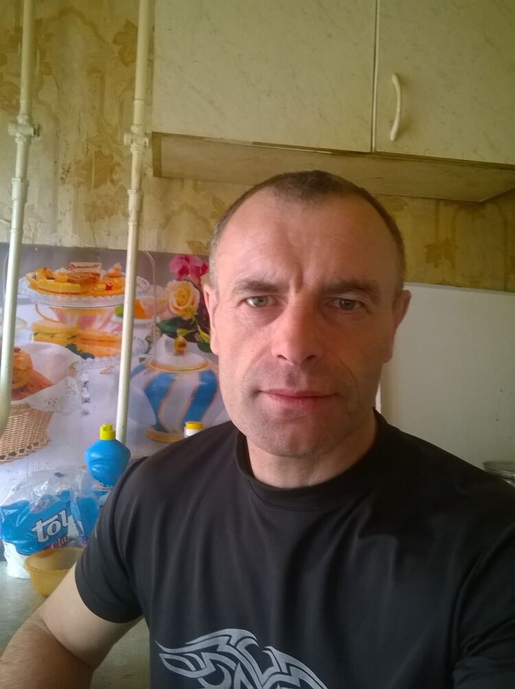  7350440  , 50 ,    