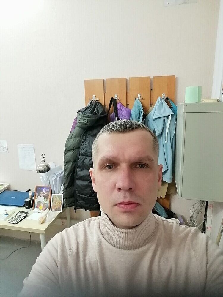 ���� 21755580 ������� Cool, 43 ����, ���� ���������� � ������