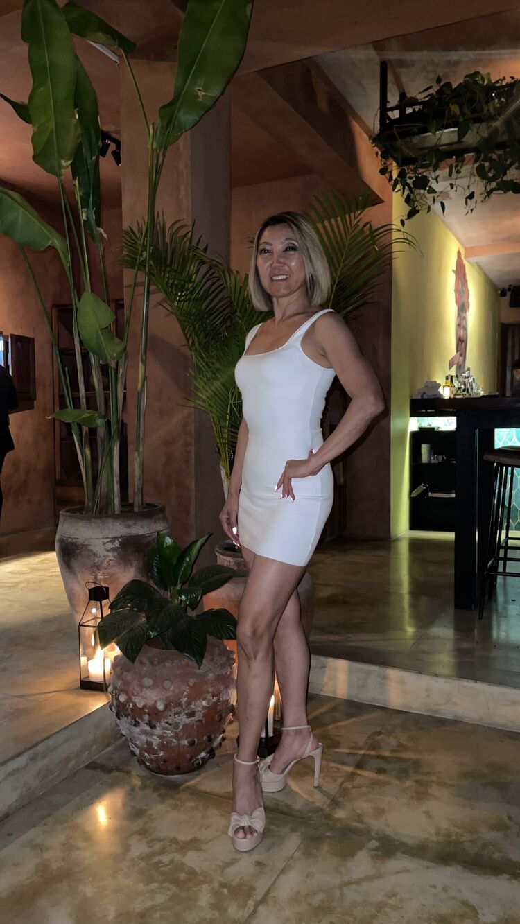 ���� 38408860 ������� ��������, 52 ����, ���� ���������� � ������