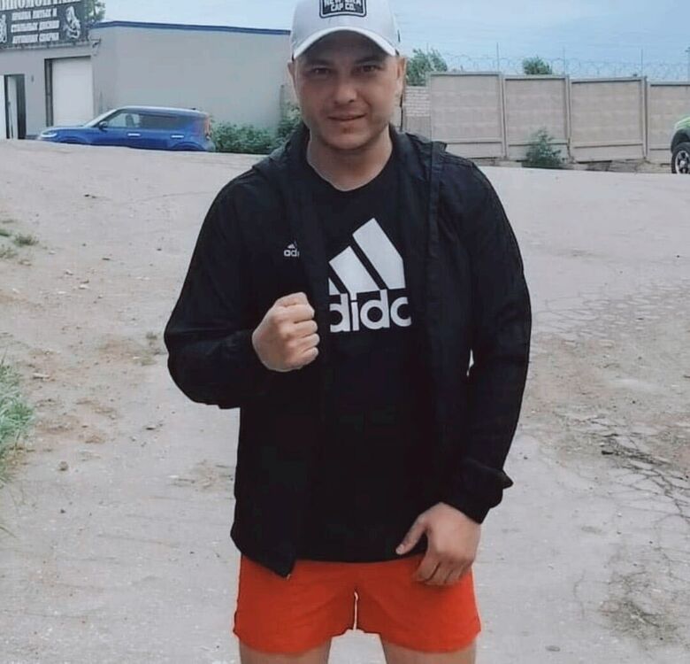 ���� 54981370 ������� �������, 40 ���, ���� ���������� � ����