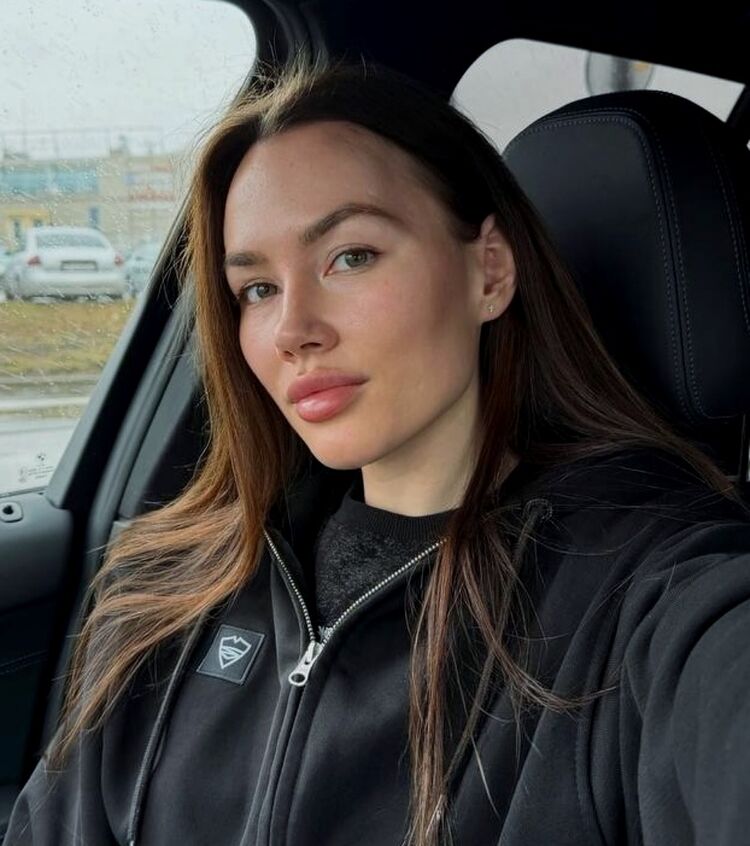 ���� 56373550 ������� ������, 29 ���, ���� ���������� � �������