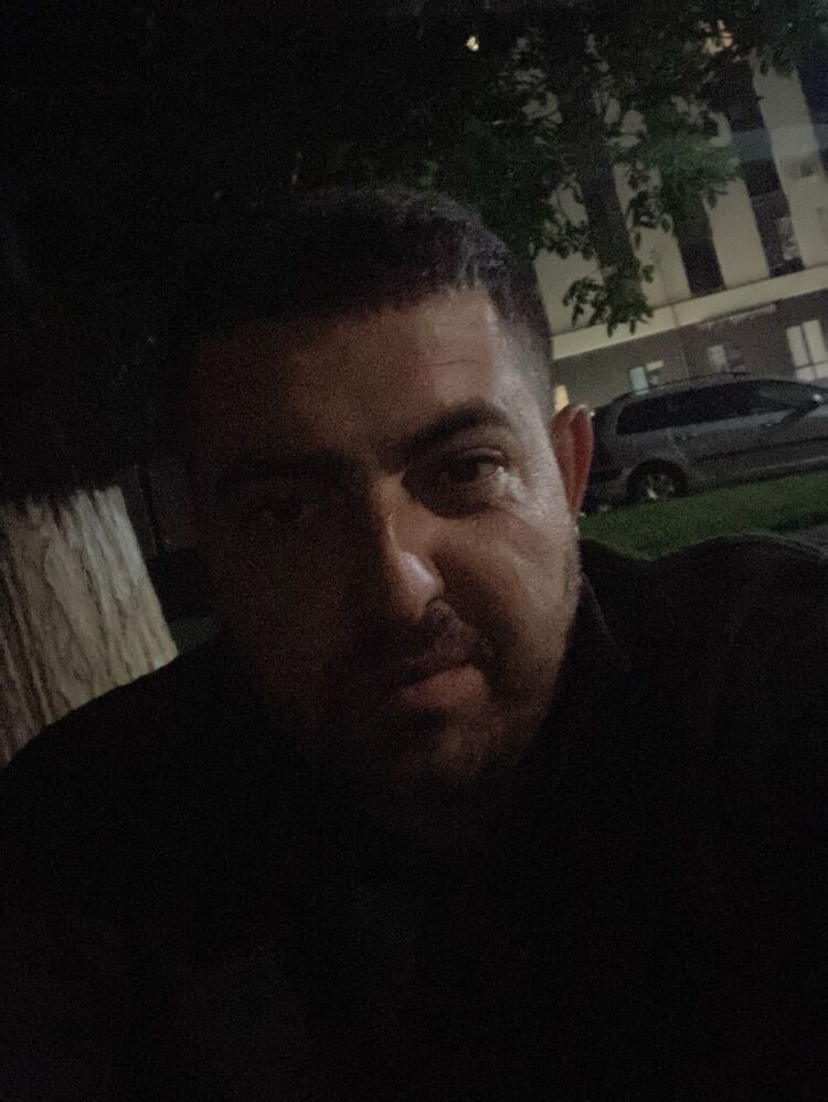 ���������� �������, ���� ������� Vadim, 41 ���, ������������ ��� c�������� ���������, ���������