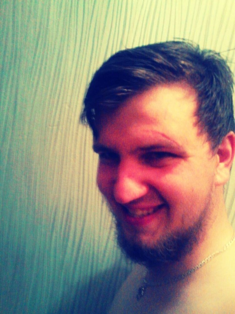  ,   Oleg, 32 ,   ,   , c 