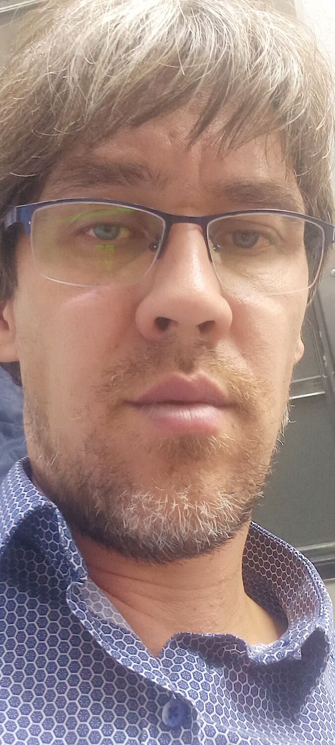 ���� 38329300 ������� ��������, 41 ���, ���� ���������� � �������