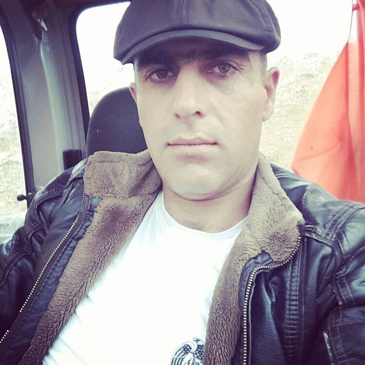 ���������� ������, ���� ������� ����, 39 ���, ������������ ��� ������, ����� � ���������, c�������� ���������, ���������