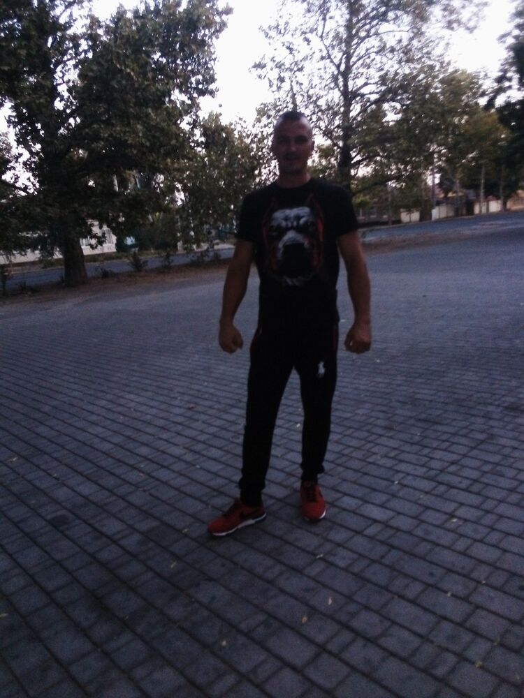 ���� 17461310 ������� ������, 39 ���, ���� ���������� � �������