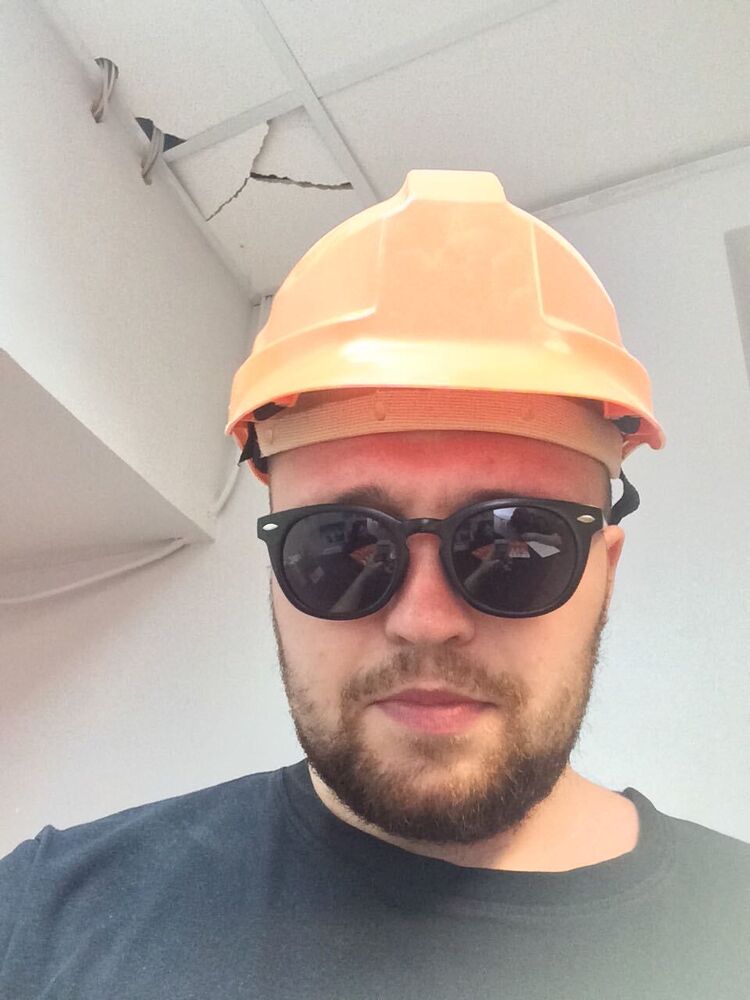 ���������� ������, ���� ������� ����, 28 ���, ������������ ��� ����� � ���������, c�������� ���������