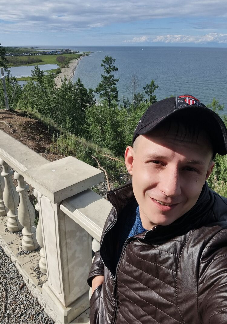 ���������� �������, ���� ������� �������, 33 ����, ������������ ��� ������, ����� � ���������, c�������� ���������, ���������