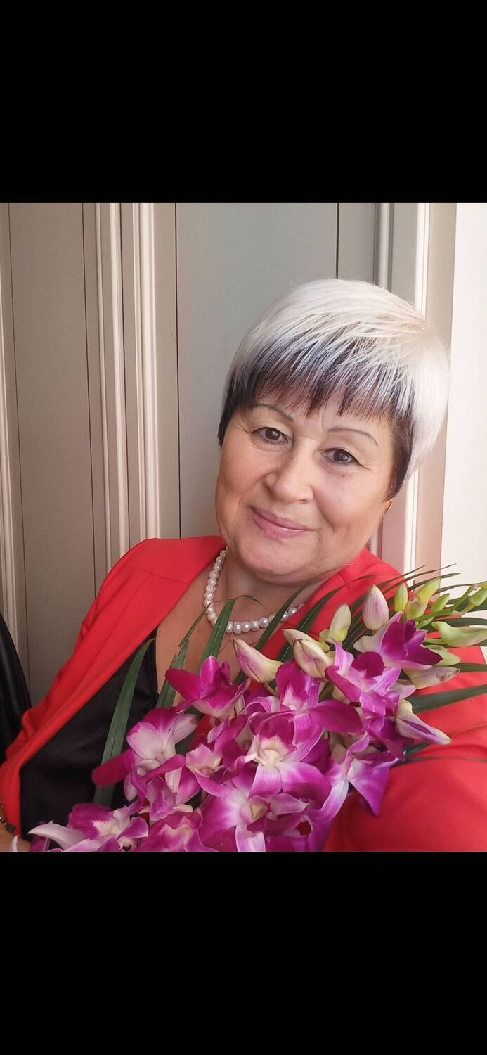 ���������� ���, ���� ������� ���, 62 ����, ������������ ��� ����� � ���������, c�������� ���������