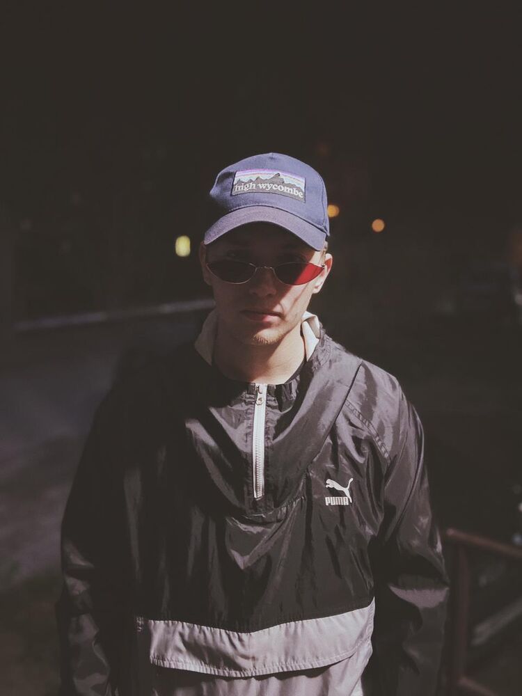 ���� 27322880 ������� ����������, 27 ���, ���� ���������� � ������ ������