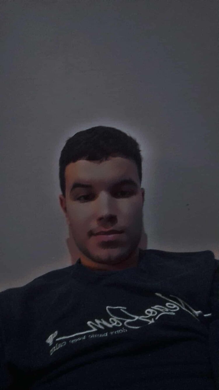 ���� 54128470 ����� �����, 20 ���, ���� ���������� � Algiers