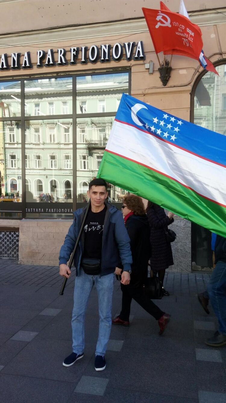  29585200  , 35 ,    -