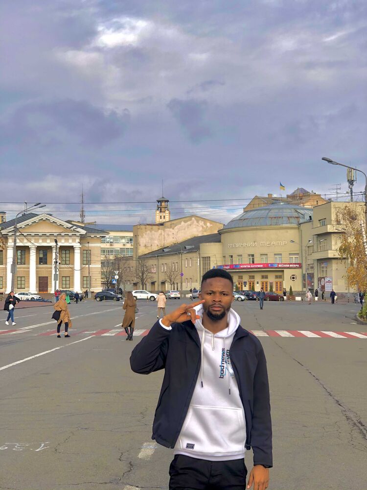 ���� 24419870 ������� Dath vader, 31 ���, ���� ���������� � �����