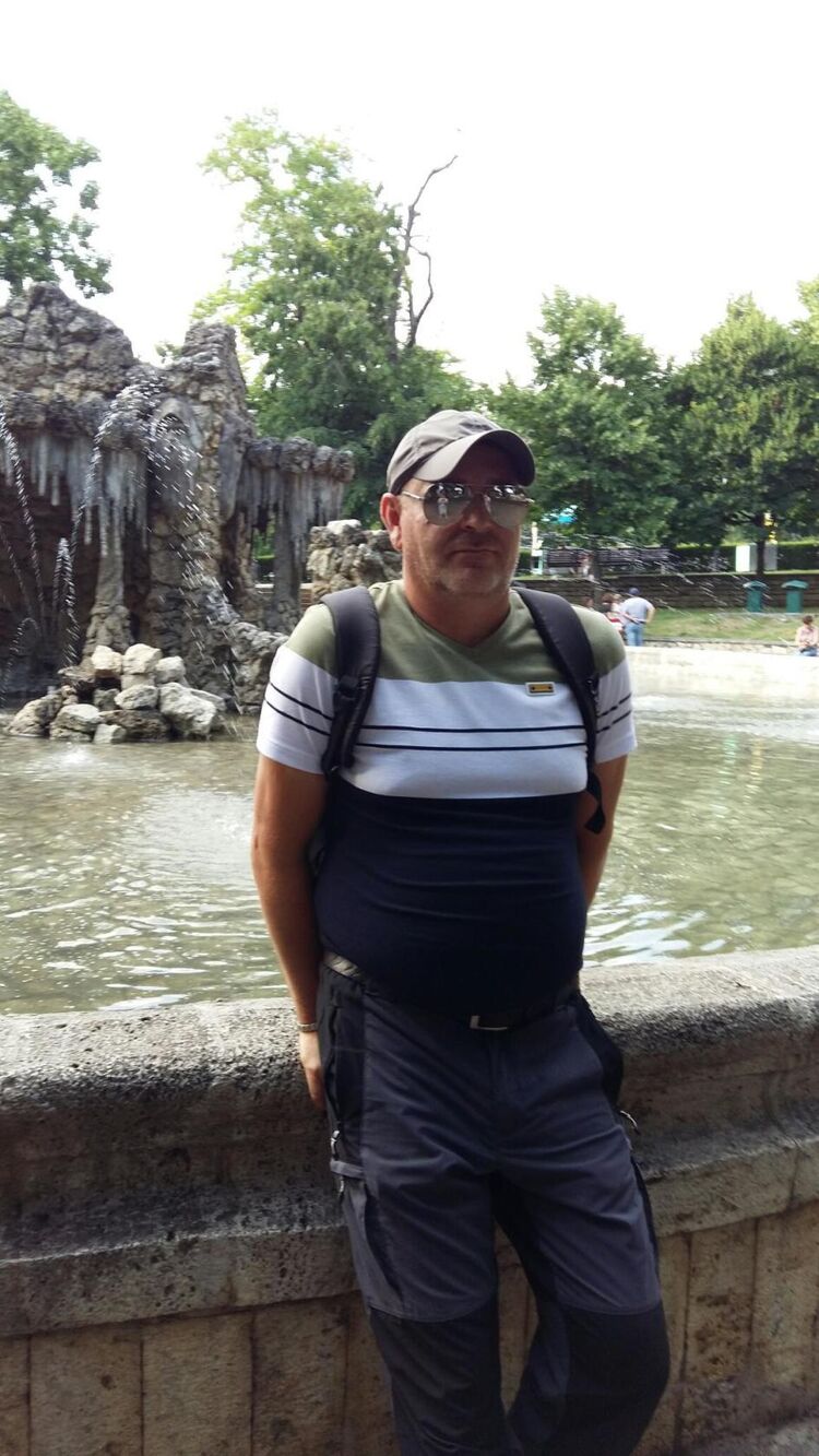 ,   , 47 ,     , c 