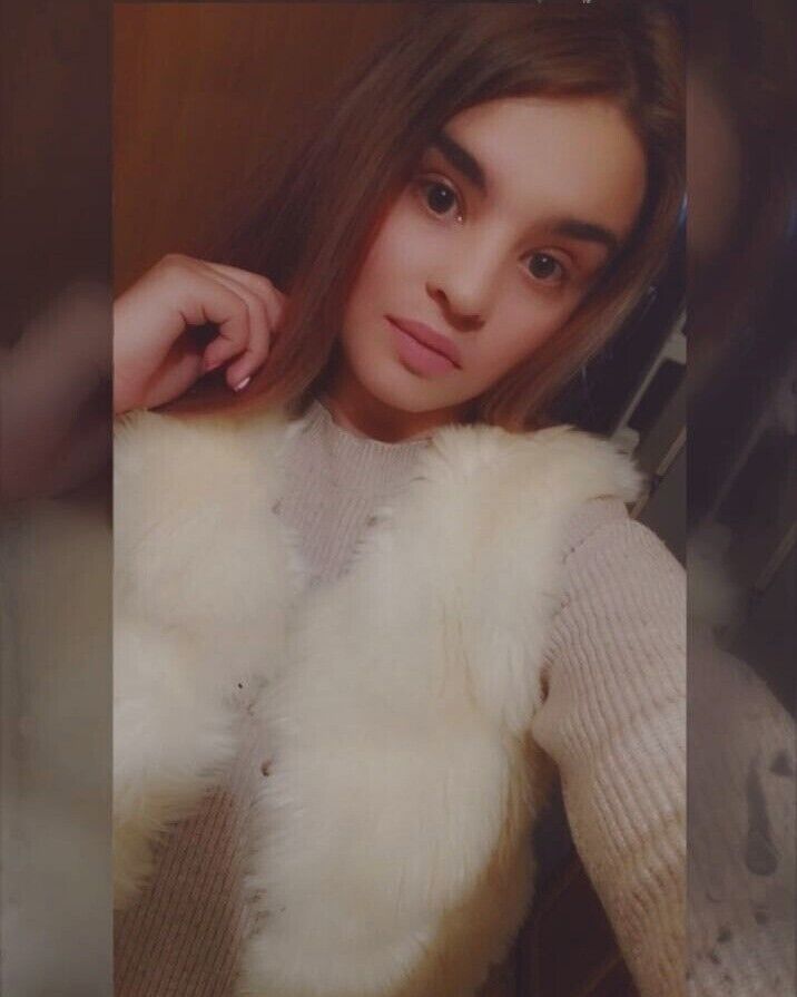  46557220  , 25 ,    