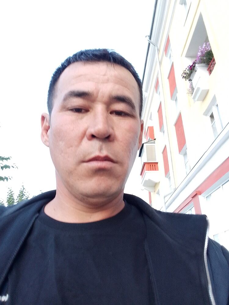 ���������� ����������, ���� ������� �����, 40 ���, ������������ ��� ������, ����� � ���������, c�������� ���������