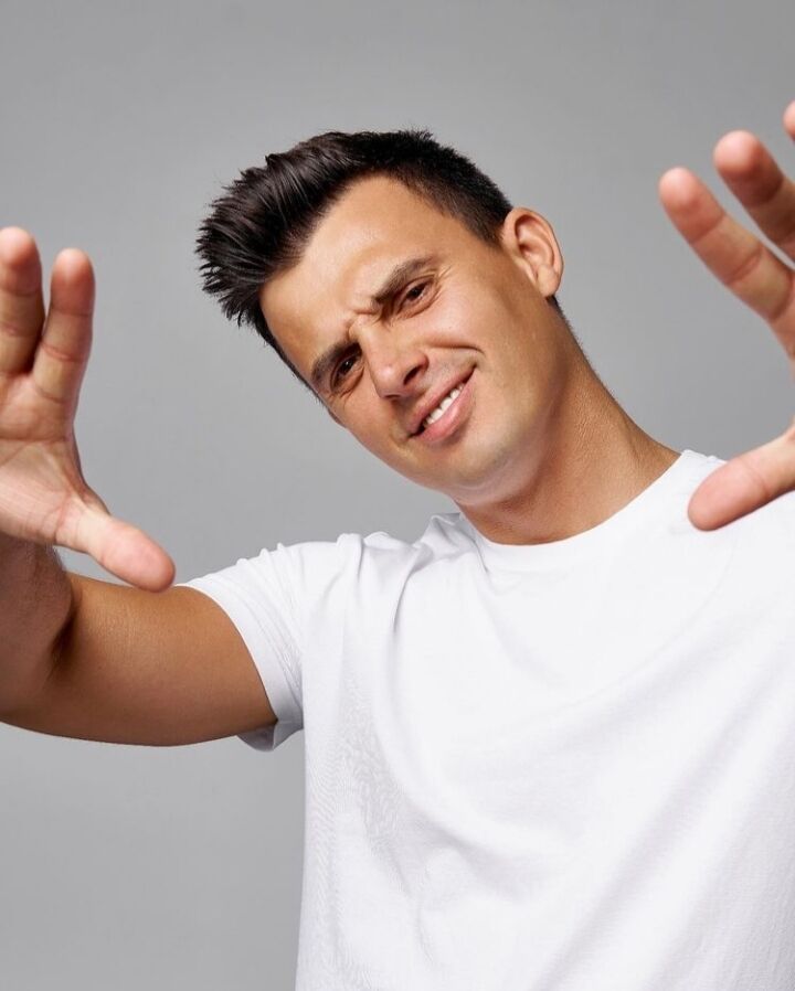  ,   , 42 ,   