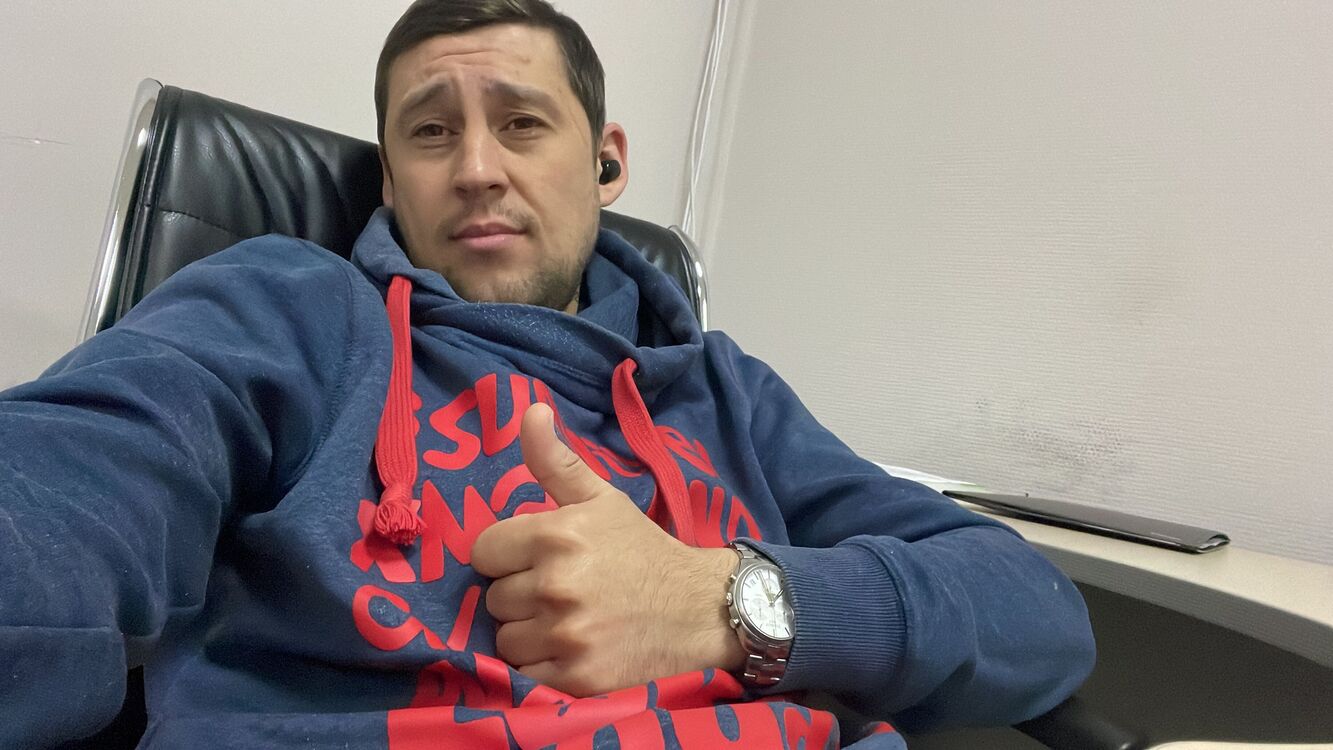 ���� 31229950 ������� ����, 35 ���, ���� ���������� � ����� �������