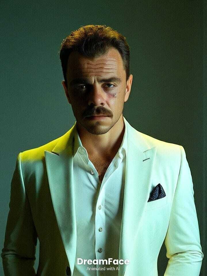 ���� 52456920 ������� ������, 95 ���, ���� ���������� � ������ ���������