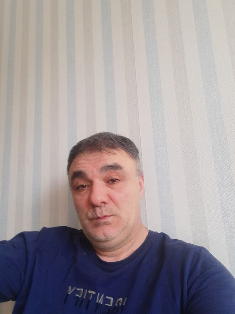 ���������� ������, ���� ������� �����, 50 ���, ������������ ��� ������, ����� � ���������