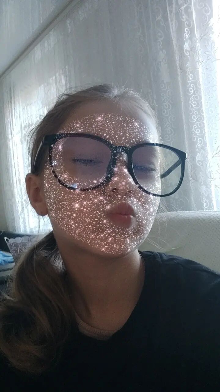 ���������� ������, ���� ������� ����, 19 ���, ������������ ��� ������, ����� � ���������