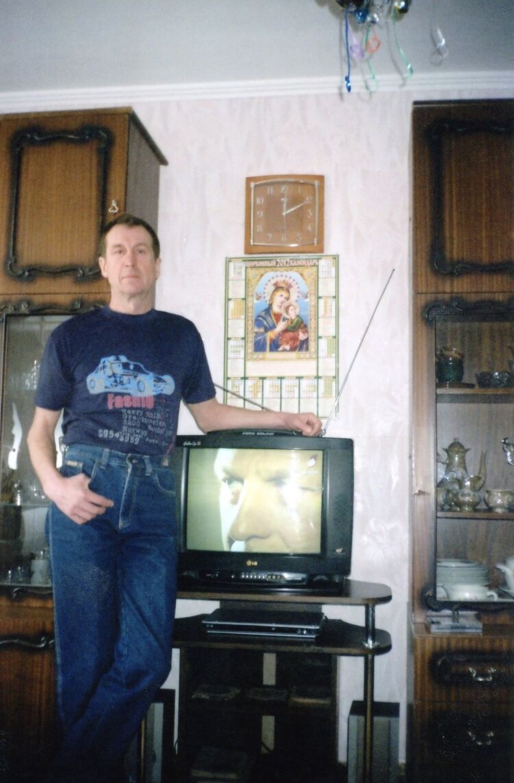  ,   , 63 ,   ,   , c 