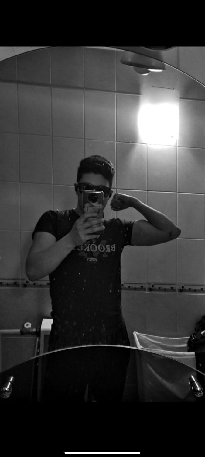  ,   , 23 ,   ,   , c , 