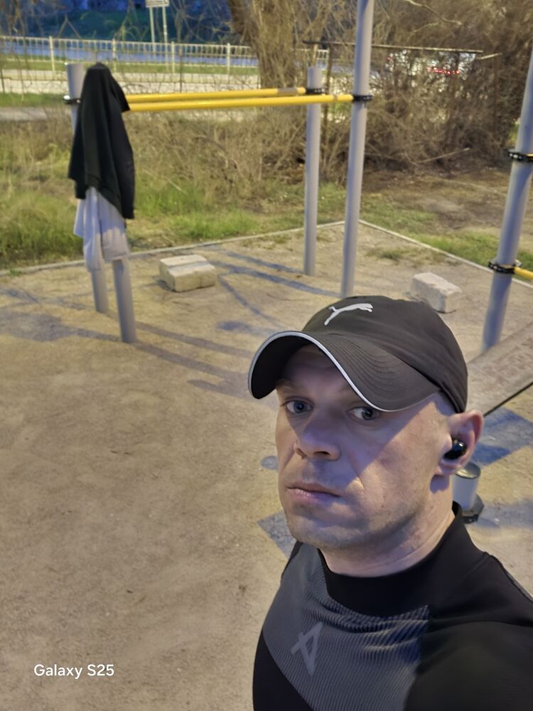 ���� 56230500 ������� ���������, 37 ���, ���� ���������� � ������