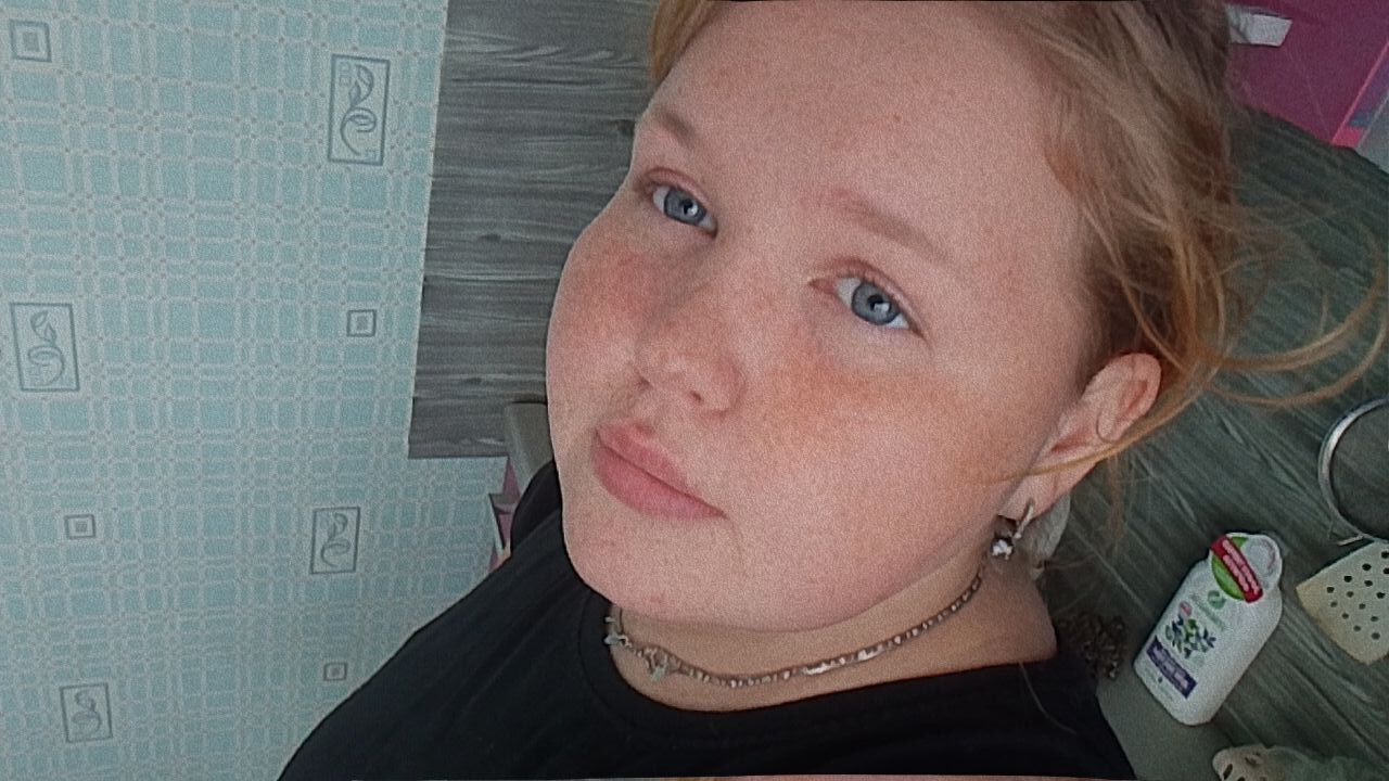 ���� 55142620 ������� ���, 22 ����, ���� ���������� � ���������