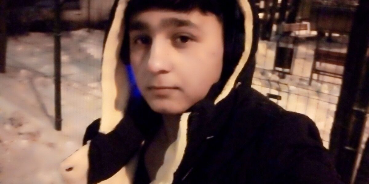 ���� 18934220 ����� SHAXBOZ, 25 ���, ���� ���������� � ������