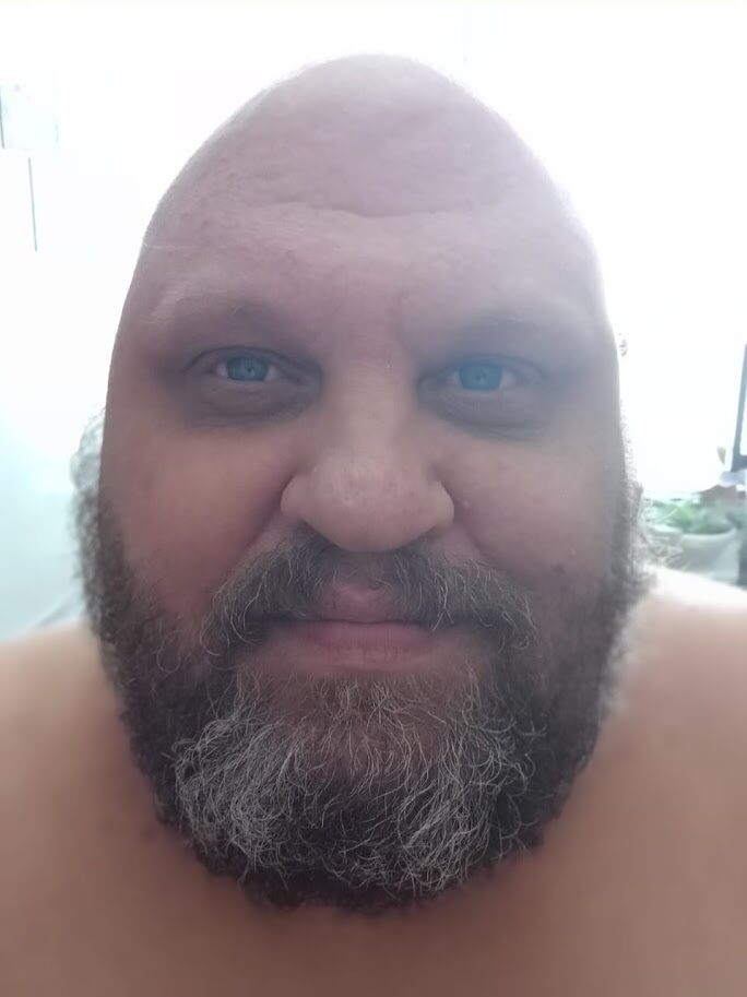  ,   , 51 ,   ,   , c , 