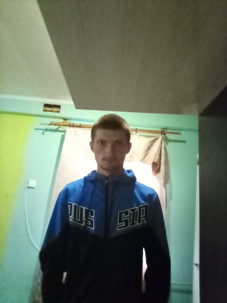 ���� 37144120 ������� ����, 32 ����, ���� ���������� � ������